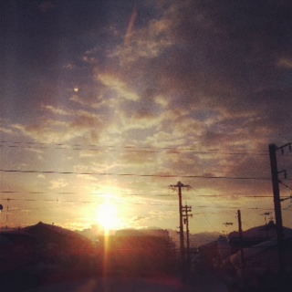20120219