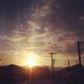 20120219
