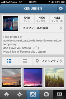 instagram̃y[W( LM)