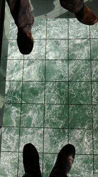 floor_glass02