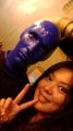 blueman02