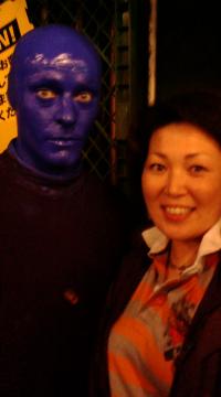 blueman03