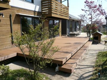 wood_deck05