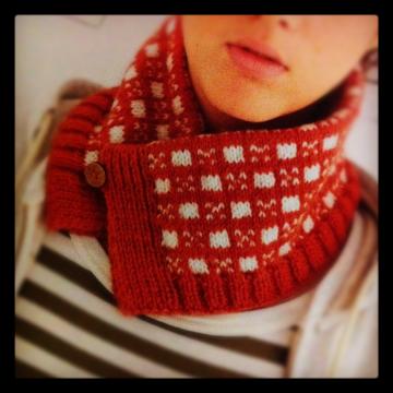 neck_warmer01