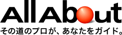 ZAO\EGNXeAAdAZAAÁAAVANȂǂȂǂɂĂY݂̕ɑ