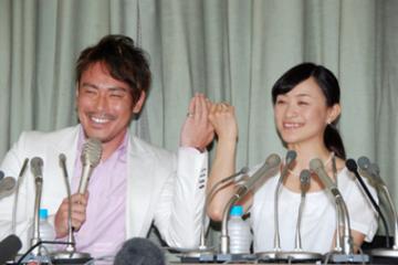 �{���ׂ͗ɖl������͂��Ȃ̂ɁE�E�E�B