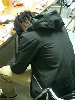 �傫�ȑr�����A�����ČǓƊ��B�͂����āB�B�B