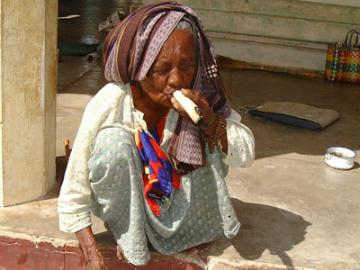 ���ł����k�ɏ���Ă����A�X�[�p�[���΂�����B