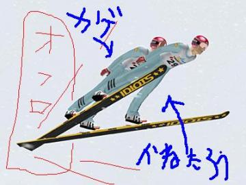 CpbƔяo邩˂낤II