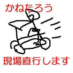]ԂɏlBi2009N625j
