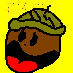 ƂՂĂ̂̏Wo^@hO
