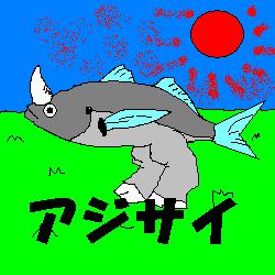{͂͏oȂBBB