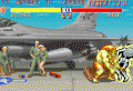 dCVbN̒߂II