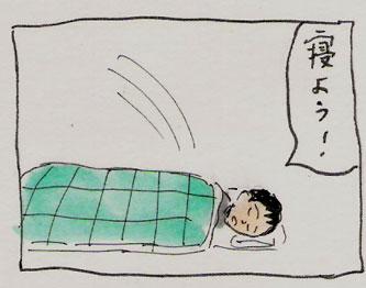 ̂˂낤B