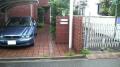 ̑O@`猚̃Cmx[Vn܂II`