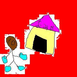 QOOXNPO~̗B