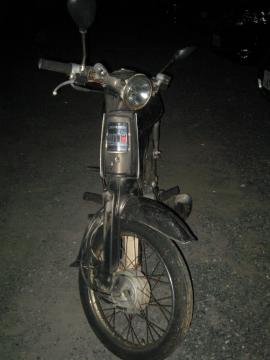 h@knud@xnt@r`xnm`q`I