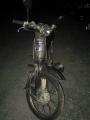 h@knud@xnt@r`xnm`q`I