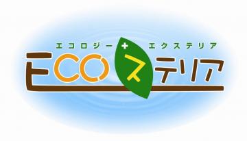 ꂩ̎̃ACRgoBB