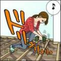 jH