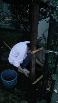 sŊO\EGNXeA̐݌vE{HA_nȂgbveNmB