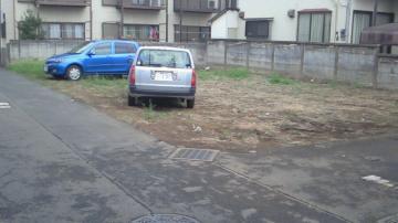 ŊO\EGNXeAEAEeÂkȂgbveNm̎{HOB