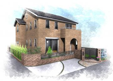 qlɂĂO\EGNXeÂĐ}ʇ@