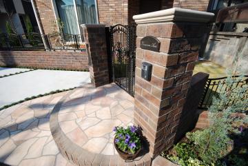 O\EGNXeAŃKĈĐ}ʂƂ΁EEEgbveNm@