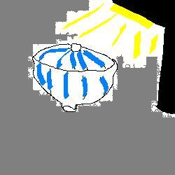 O\EGNXeÃgbveNm̂˂낤ňԍDȃJcǂB