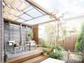 �~�b�h�e���A�ł�