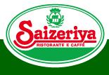 �O�\�E�G�N�X�e���A�̃g�b�v�e�N�m�̂��˂��낤�����Z���̂���A�����b�ɂȂ����C�^���A��