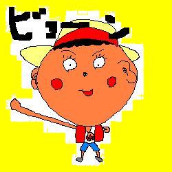 O\EGNXeÃgbveNm̃L[DƂ񂿂