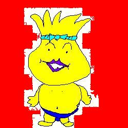 O\EGNXeÃgbveNm̂iɎĂ񂶂ȂƁAƎv@łN\v