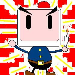 O\EGNXeÃgbveNm̃{ް}\˂낤B