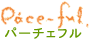 paceful_logo