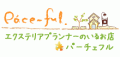 O\@ꌧ