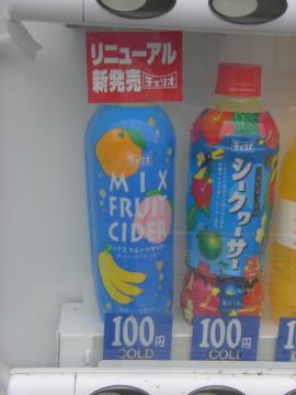 ߍ]@O\