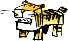 ̊O\H