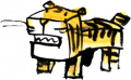̊O\H