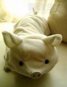 ɂII