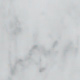 a@ꌧ