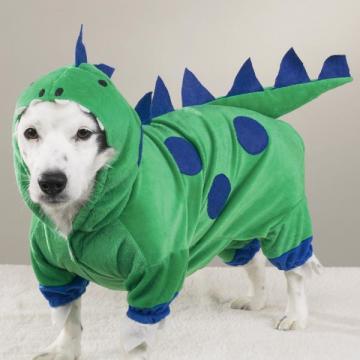 inu kyuryuu