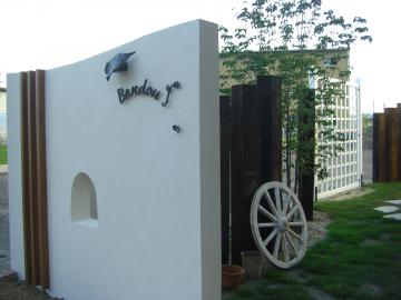 ekusuteria