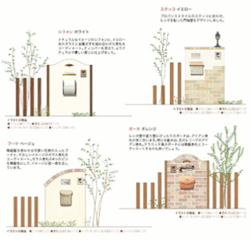 ����@�O�\�@�f�B�[�Y�K�[�f���@�|�X�g�和�{�H�Ⴈ�����