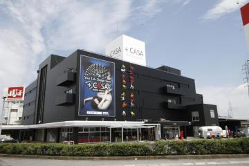 �{�b�`�r�`