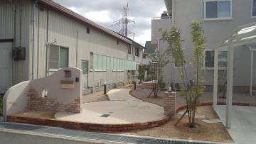 ���ꌧ ���ߍ]�s �O�\�H�� �ް���ٰэH�����