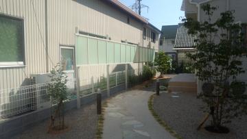 ���ꌧ ���ߍ]�s �O�\�H��