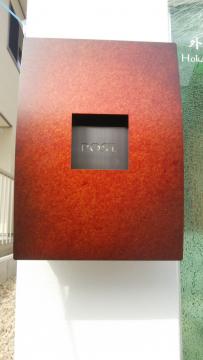 ����@�O�\�@�|�X�g�@�@�\�和�@�I���W�i���@�������@����������