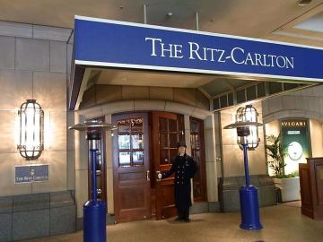 �����ĂȂ��@