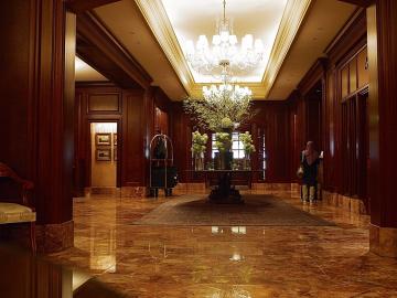 �����ĂȂ��@���b�c�J�[���g��